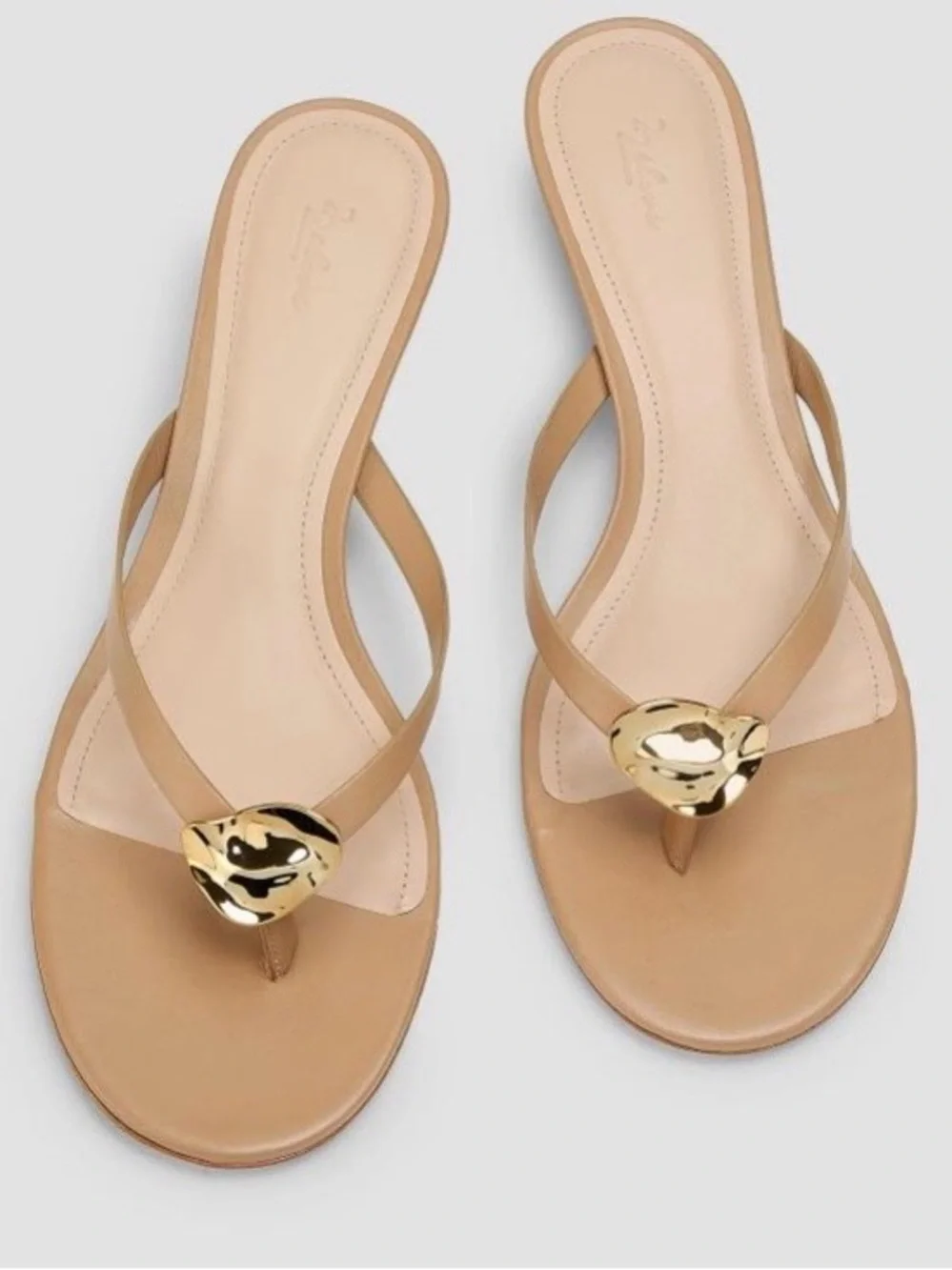 22 eleve these sandals